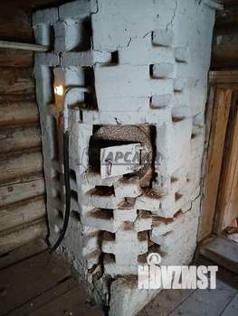 Дом 60м&sup2;, 2-этажный, участок 4 сот.  