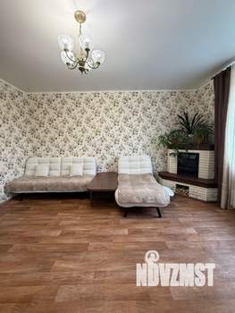 Дом 243м&sup2;, 2-этажный, участок 6 сот.  