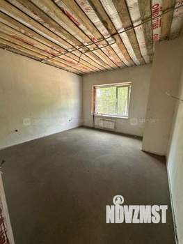 Дом 150м², 2-этажный, участок 5 сот.  
