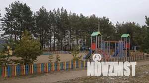 Дом 142м², 2-этажный, участок 5 сот.  