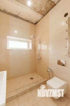 Дом 151м&sup2;, 2-этажный, участок 12 сот.  