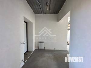 Дом 135м², 2-этажный, участок 5 сот.  