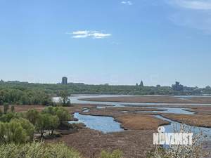 Таунхаус 156м&sup2;, 2-этажный, участок 2 сот.  