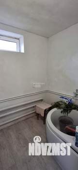 Дом 45м², 1-этажный, участок 4 сот.  