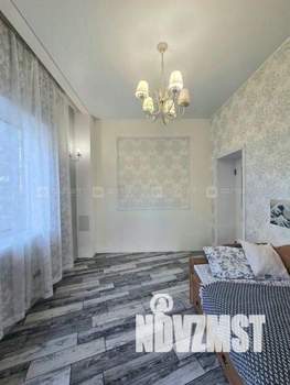 Дом 222м², 2-этажный, участок 10 сот.  