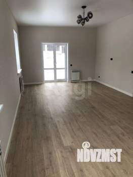 Дом 132м&sup2;, 2-этажный, участок 10 сот.  