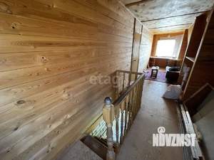 Дом 948м&sup2;, 2-этажный, участок 10 сот.  