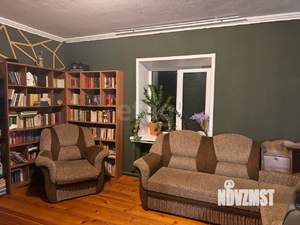 Дом 230м², 2-этажный, участок 15 сот.  