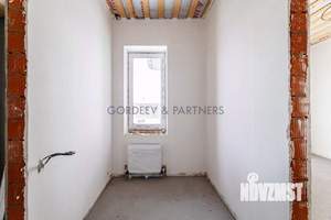 Дом 290м&sup2;, 2-этажный, участок 10 сот.  