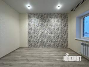 Дом 90м², 2-этажный, участок 4 сот.  