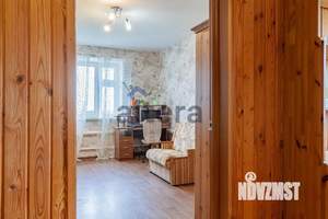 Дом 182м², 2-этажный, участок 5 сот.  