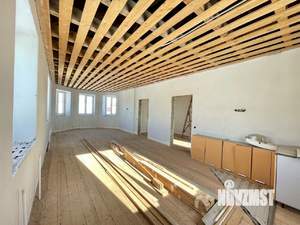 Дом 148м², 2-этажный, участок 10 сот.  