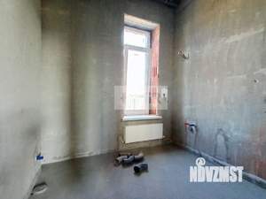Дом 210м², 2-этажный, участок 7 сот.  