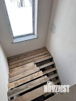 Дом 143м², 2-этажный, участок 6 сот.  