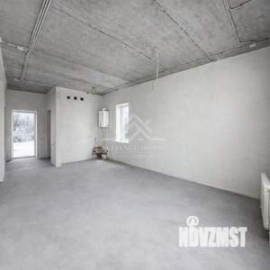 Дом 147м&sup2;, 2-этажный, участок 5 сот.  