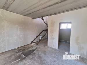 Дом 127м², 2-этажный, участок 5 сот.  