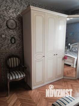 Дом 155м², 2-этажный, участок 8 сот.  