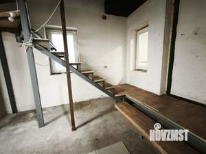 Дача 125м&sup2;, 2-этажный, участок 5 сот.  