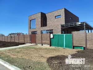 Фото дома, дачи на продажу (1)