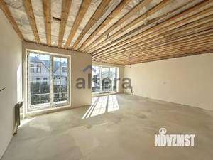 Дом 154м², 2-этажный, участок 5 сот.  