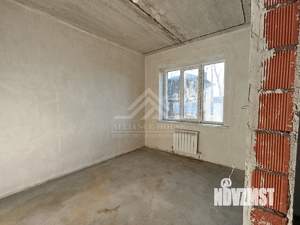 Дом 130м&sup2;, 2-этажный, участок 7 сот.  