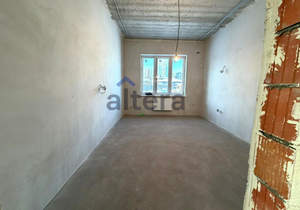 Дом 152м&sup2;, 1-этажный, участок 5 сот.  