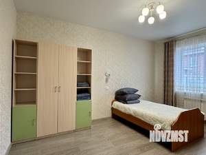 Дом 150м&sup2;, 1-этажный, участок 6 сот.  