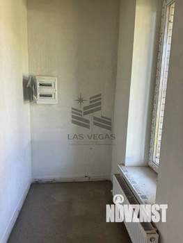 Дом 143м², 2-этажный, участок 5 сот.  