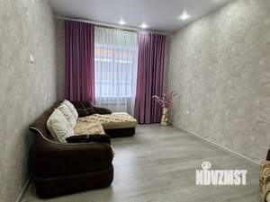 Дом 150м&sup2;, 1-этажный, участок 6 сот.  