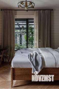 Дом 352м², 2-этажный, участок 13 сот.  