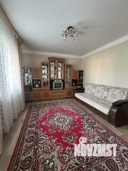 Дом 160м², 1-этажный, участок 8 сот.  