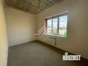 Дом 83м&sup2;, 1-этажный, участок 5 сот.  