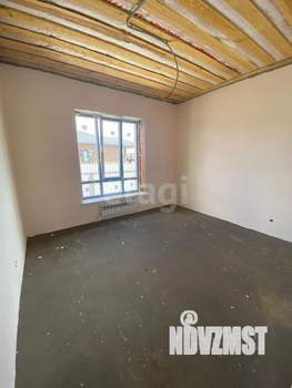 Дом 160м², 1-этажный, участок 10 сот.  