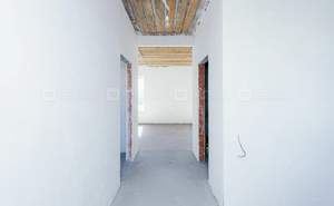 Дом 115м², 2-этажный, участок 0 сот.  