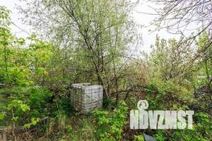 Дача 102м², 2-этажный, участок 6 сот.  