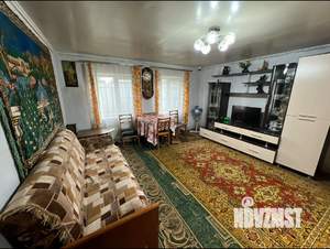 Дача 35м², 2-этажный, участок 6 сот.  