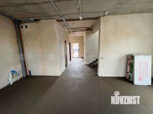 Дом 145м², 2-этажный, участок 5 сот.  