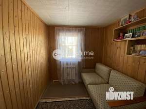 Дом 135м&sup2;, 2-этажный, участок 6 сот.  