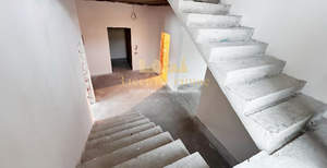 Дом 178м&sup2;, 2-этажный, участок 5 сот.  