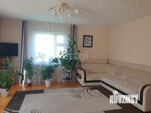 Дом 170м², 2-этажный, участок 6 сот.  