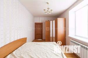 Дом 325м², 3-этажный, участок 19 сот.  