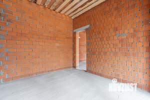 Дом 154м&sup2;, 1-этажный, участок 7 сот.  