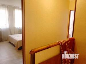 Дом 90м², 2-этажный, участок 5 сот.  