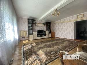 Дом 120м², 1-этажный, участок 7 сот.  