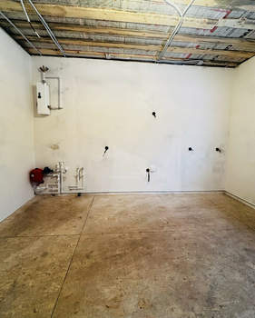 Дом 58м&sup2;, 1-этажный, участок 3 сот.  