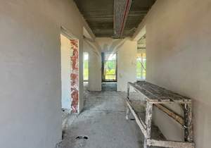 Дом 180м&sup2;, 2-этажный, участок 6 сот.  