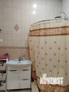 Дом 175м², 2-этажный, участок 4 сот.  