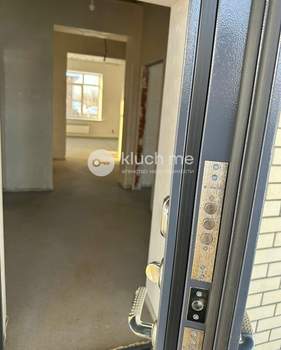 Дом 174м&sup2;, 2-этажный, участок 6 сот.  