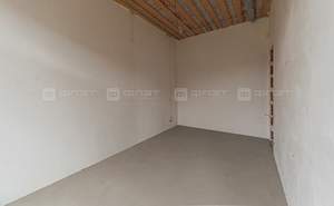 Дом 186м², 1-этажный, участок 0 сот.  