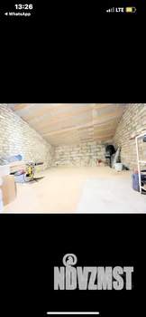 Дом 249м², 2-этажный, участок 10 сот.  